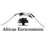 Mysigio Tented Camp