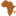The African Fabric Shop