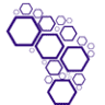 African Science Academy