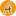 African Hair