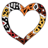 AfricanHeart