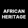 African Heritage