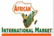African Int. Market