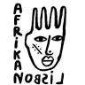 African Lisbon Tour