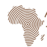 African travel tour