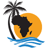 Africa`s Home Tours & Safaris