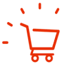 AfricShopping - Afrikanischer online shop
