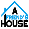 A Friends House Inc