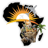 Afrikaan Travel