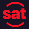 AFRIKANET ONLINE SARL