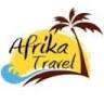 Afrika Travel - Agencja Turystyczna