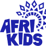 AfriKids Ghana