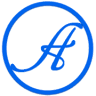 AFRILANE