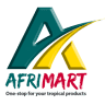 AFRIMART Distribution