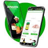 AFRIMART UK