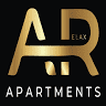 Afrimi Relax Apartments