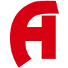 Afrim's Sports Inc