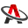 AARNEXT FARMACIA SU LDA