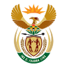 Embassy of South Africa