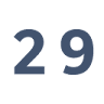 Afrit 29