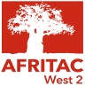AFRITAC West 2