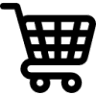 AFRIThings.net