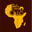 Afro chic