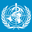 World Health Organization
