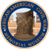 African American Civil War Museum