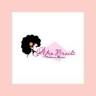 Afro Braids Damaia