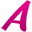 Afrodite 100% sex shop