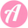 Afro Latina Hair Extensions LLC