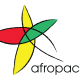 Afropacific Enterprise