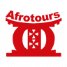 Afrotours - Bahia.