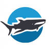 Afro Whale shark safari