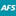 AFS Logistic Solutions GmbH