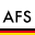 Allianz Futtermittelsicherheit Deutschland eG