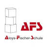Aloys-Fischer-Schule