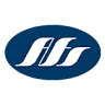 AFS Medical GmbH Deutschland