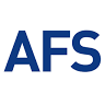 AFS Anwaltskanzlei Frösner & Partner mbB