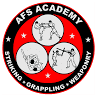 AFS Academy of Martial Arts
