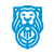 AFS Insurance & Financial Services/Keystone; (Advanced Financial Security, Inc.)
