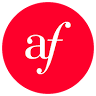Alliance Française - San Carlos