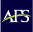AFS & Associates Chartered Accountants