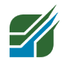 Automated Financial Solutions