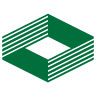 Agriculture Financial Services Corporation (AFSC)