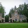 Afscheidshuys Apeldoorn