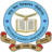 AIR FORCE SCHOOL GANDHINAGAR