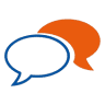 Afs France | Organization Training Languages Foreign