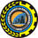 Afsin Chamber of Commerce and Industry
